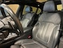 BMW 7-Serie 750Ld xDrive High Executive|FULL OPTION|STOELVENTILATIE|PANO|MEMORY|TREKHAAK|B&W AUDIO|360+3D CAMERA|NAP|NL-AUTO|MARGE