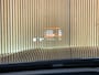 BMW 7-Serie 750Ld xDrive High Executive|FULL OPTION|STOELVENTILATIE|PANO|MEMORY|TREKHAAK|B&W AUDIO|360+3D CAMERA|NAP|NL-AUTO|MARGE