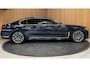 BMW 7-Serie 750Ld xDrive High Executive|FULL OPTION|STOELVENTILATIE|PANO|MEMORY|TREKHAAK|B&W AUDIO|360+3D CAMERA|NAP|NL-AUTO|MARGE