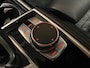 BMW 7-Serie 750Ld xDrive High Executive|FULL OPTION|STOELVENTILATIE|PANO|MEMORY|TREKHAAK|B&W AUDIO|360+3D CAMERA|NAP|NL-AUTO|MARGE