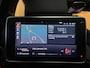 BMW 7-Serie 750Ld xDrive High Executive|FULL OPTION|STOELVENTILATIE|PANO|MEMORY|TREKHAAK|B&W AUDIO|360+3D CAMERA|NAP|NL-AUTO|MARGE