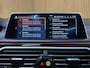 BMW 7-Serie 750Ld xDrive High Executive|FULL OPTION|STOELVENTILATIE|PANO|MEMORY|TREKHAAK|B&W AUDIO|360+3D CAMERA|NAP|NL-AUTO|MARGE