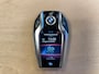 BMW 7-Serie 750Ld xDrive High Executive|FULL OPTION|STOELVENTILATIE|PANO|MEMORY|TREKHAAK|B&W AUDIO|360+3D CAMERA|NAP|NL-AUTO|MARGE