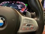 BMW 7-Serie 750Ld xDrive High Executive|FULL OPTION|STOELVENTILATIE|PANO|MEMORY|TREKHAAK|B&W AUDIO|360+3D CAMERA|NAP|NL-AUTO|MARGE
