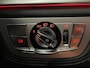BMW 7-Serie 750Ld xDrive High Executive|FULL OPTION|STOELVENTILATIE|PANO|MEMORY|TREKHAAK|B&W AUDIO|360+3D CAMERA|NAP|NL-AUTO|MARGE