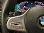 BMW 7-Serie 750Ld xDrive High Executive|FULL OPTION|STOELVENTILATIE|PANO|MEMORY|TREKHAAK|B&W AUDIO|360+3D CAMERA|NAP|NL-AUTO|MARGE