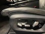 BMW 7-Serie 750Ld xDrive High Executive|FULL OPTION|STOELVENTILATIE|PANO|MEMORY|TREKHAAK|B&W AUDIO|360+3D CAMERA|NAP|NL-AUTO|MARGE