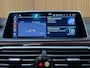 BMW 7-Serie 750Ld xDrive High Executive|FULL OPTION|STOELVENTILATIE|PANO|MEMORY|TREKHAAK|B&W AUDIO|360+3D CAMERA|NAP|NL-AUTO|MARGE