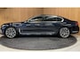 BMW 7-Serie 750Ld xDrive High Executive|FULL OPTION|STOELVENTILATIE|PANO|MEMORY|TREKHAAK|B&W AUDIO|360+3D CAMERA|NAP|NL-AUTO|MARGE