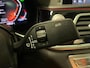 BMW 7-Serie 750Ld xDrive High Executive|FULL OPTION|STOELVENTILATIE|PANO|MEMORY|TREKHAAK|B&W AUDIO|360+3D CAMERA|NAP|NL-AUTO|MARGE