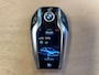 BMW 7-Serie 750Ld xDrive High Executive|FULL OPTION|STOELVENTILATIE|PANO|MEMORY|TREKHAAK|B&W AUDIO|360+3D CAMERA|NAP|NL-AUTO|MARGE