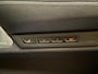 BMW 7-Serie 750Ld xDrive High Executive|FULL OPTION|STOELVENTILATIE|PANO|MEMORY|TREKHAAK|B&W AUDIO|360+3D CAMERA|NAP|NL-AUTO|MARGE