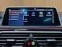 BMW 7-Serie 750Ld xDrive High Executive|FULL OPTION|STOELVENTILATIE|PANO|MEMORY|TREKHAAK|B&W AUDIO|360+3D CAMERA|NAP|NL-AUTO|MARGE