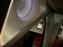 BMW 7-Serie 750Ld xDrive High Executive|FULL OPTION|STOELVENTILATIE|PANO|MEMORY|TREKHAAK|B&W AUDIO|360+3D CAMERA|NAP|NL-AUTO|MARGE