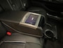 BMW 7-Serie 750Ld xDrive High Executive|FULL OPTION|STOELVENTILATIE|PANO|MEMORY|TREKHAAK|B&W AUDIO|360+3D CAMERA|NAP|NL-AUTO|MARGE