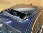 BMW 7-Serie 750Ld xDrive High Executive|FULL OPTION|STOELVENTILATIE|PANO|MEMORY|TREKHAAK|B&W AUDIO|360+3D CAMERA|NAP|NL-AUTO|MARGE