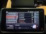 BMW 7-Serie 750Ld xDrive High Executive|FULL OPTION|STOELVENTILATIE|PANO|MEMORY|TREKHAAK|B&W AUDIO|360+3D CAMERA|NAP|NL-AUTO|MARGE