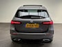 Mercedes-Benz B-klasse 180 AMG Line | Panoramadak | Elektrisch verstelbare stoelen | Stoelverwarming | 360º Camera |