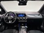 Mercedes-Benz B-klasse 180 AMG Line | Panoramadak | Elektrisch verstelbare stoelen | Stoelverwarming | 360º Camera |