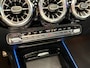 Mercedes-Benz B-klasse 180 AMG Line | Panoramadak | Elektrisch verstelbare stoelen | Stoelverwarming | 360º Camera |