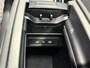 Mercedes-Benz B-klasse 180 AMG Line | Panoramadak | Elektrisch verstelbare stoelen | Stoelverwarming | 360º Camera |