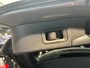 Mercedes-Benz B-klasse 180 AMG Line | Panoramadak | Elektrisch verstelbare stoelen | Stoelverwarming | 360º Camera |