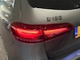 Mercedes-Benz B-klasse 180 AMG Line | Panoramadak | Elektrisch verstelbare stoelen | Stoelverwarming | 360º Camera |