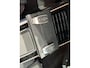 Mercedes-Benz B-klasse 180 AMG Line | Panoramadak | Elektrisch verstelbare stoelen | Stoelverwarming | 360º Camera |