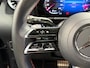 Mercedes-Benz B-klasse 180 AMG Line | Panoramadak | Elektrisch verstelbare stoelen | Stoelverwarming | 360º Camera |