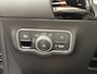 Mercedes-Benz B-klasse 180 AMG Line | Panoramadak | Elektrisch verstelbare stoelen | Stoelverwarming | 360º Camera |