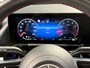 Mercedes-Benz B-klasse 180 AMG Line | Panoramadak | Elektrisch verstelbare stoelen | Stoelverwarming | 360º Camera |