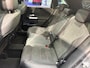 Mercedes-Benz B-klasse 180 AMG Line | Panoramadak | Elektrisch verstelbare stoelen | Stoelverwarming | 360º Camera |