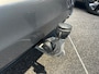 Mercedes-Benz B-klasse 180 AMG Line | Panoramadak | Elektrisch verstelbare stoelen | Stoelverwarming | 360º Camera |