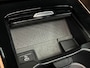 Mercedes-Benz B-klasse 180 AMG Line | Panoramadak | Elektrisch verstelbare stoelen | Stoelverwarming | 360º Camera |