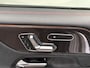 Mercedes-Benz B-klasse 180 AMG Line | Panoramadak | Elektrisch verstelbare stoelen | Stoelverwarming | 360º Camera |