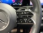 Mercedes-Benz B-klasse 180 AMG Line | Panoramadak | Elektrisch verstelbare stoelen | Stoelverwarming | 360º Camera |
