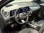 Mercedes-Benz B-klasse 180 AMG Line | Panoramadak | Elektrisch verstelbare stoelen | Stoelverwarming | 360º Camera |