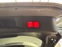 Mercedes-Benz B-klasse 180 AMG Line | Panoramadak | Elektrisch verstelbare stoelen | Stoelverwarming | 360º Camera |