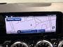 Mercedes-Benz B-klasse 180 AMG Line | Panoramadak | Elektrisch verstelbare stoelen | Stoelverwarming | 360º Camera |