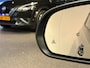 Mercedes-Benz B-klasse 180 AMG Line | Panoramadak | Elektrisch verstelbare stoelen | Stoelverwarming | 360º Camera |