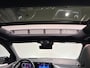 Mercedes-Benz B-klasse 180 AMG Line | Panoramadak | Elektrisch verstelbare stoelen | Stoelverwarming | 360º Camera |