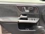 Mercedes-Benz B-klasse 180 AMG Line | Panoramadak | Elektrisch verstelbare stoelen | Stoelverwarming | 360º Camera |