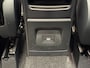 Mercedes-Benz B-klasse 180 AMG Line | Panoramadak | Elektrisch verstelbare stoelen | Stoelverwarming | 360º Camera |