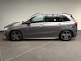Mercedes-Benz B-klasse 180 AMG Line | Panoramadak | Elektrisch verstelbare stoelen | Stoelverwarming | 360º Camera |