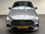 Mercedes-Benz B-klasse 180 AMG Line | Panoramadak | Elektrisch verstelbare stoelen | Stoelverwarming | 360º Camera |