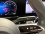 Mercedes-Benz B-klasse 180 AMG Line | Panoramadak | Elektrisch verstelbare stoelen | Stoelverwarming | 360º Camera |