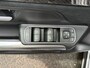 Mercedes-Benz B-klasse 180 AMG Line | Panoramadak | Elektrisch verstelbare stoelen | Stoelverwarming | 360º Camera |
