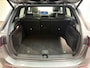 Mercedes-Benz B-klasse 180 AMG Line | Panoramadak | Elektrisch verstelbare stoelen | Stoelverwarming | 360º Camera |