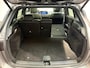Mercedes-Benz B-klasse 180 AMG Line | Panoramadak | Elektrisch verstelbare stoelen | Stoelverwarming | 360º Camera |