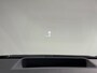 Mercedes-Benz B-klasse 180 AMG Line | Panoramadak | Elektrisch verstelbare stoelen | Stoelverwarming | 360º Camera |